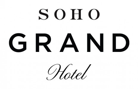 Soho