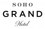 Soho